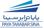 هلدینگ پایا ترابر سینا